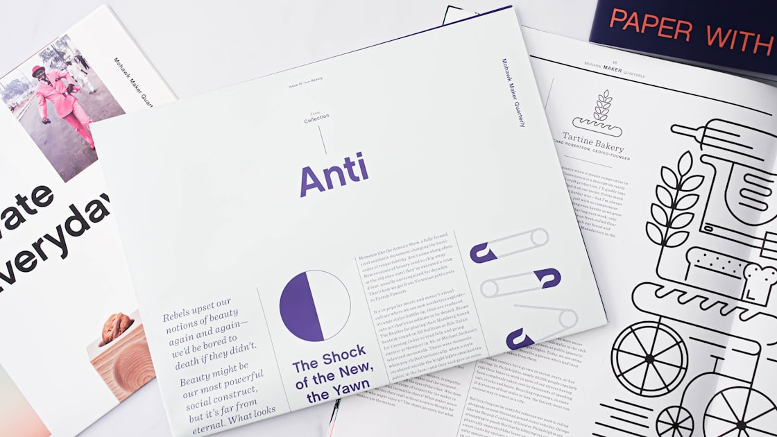 Media Literacy in the Digital Age