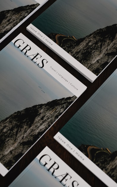 Raising Children in a Digital World